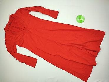 butik oh: Zara, Sukienka damska, rozmiar S — 2