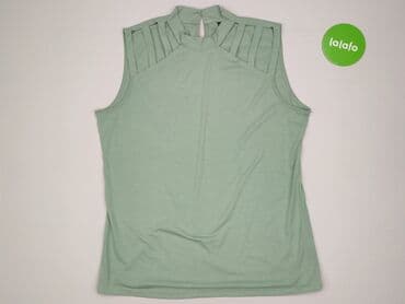 koszulka barcelony 2425: Shein, T-shirt damski, rozmiar XL — 2