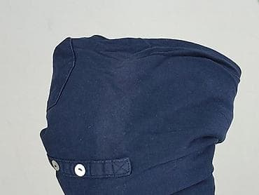 clockhouse c: Esmara, Bluzka damska, rozmiar M — 6