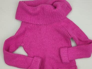 simple sweter: MNG, Sweter damski, S w lalafo.pl — 1 simple sweter: MNG, Sweter damski, S — 1