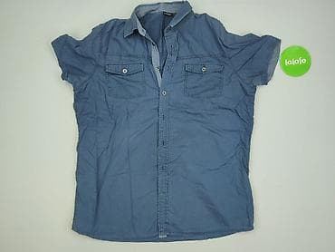 primark items: Livergy, Koszulа dla mężczyzn, rozmiar L — 2