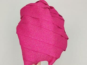 gregor sukienki: Carven, Sukienka damska, rozmiar XL — 7