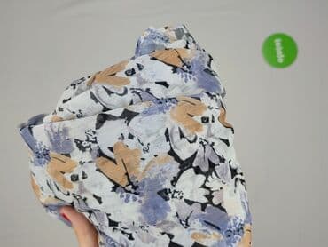 bluzka w kwiaty new yorker: Orsay, Bluzka damska, rozmiar L — 5