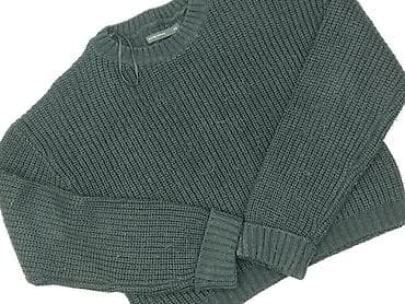 House, Sweter damski, rozmiar XS