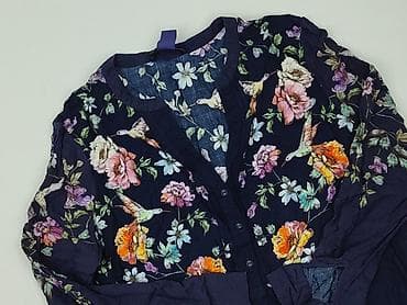 oasis h: Oasis, Bluzka damska, rozmiar M — 1