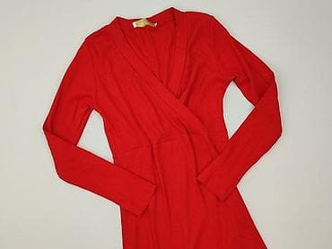 buty ted baker: Sugarfree, Sukienka damska, rozmiar L — 1