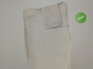 cargo new yorker: Shorts for men — 6