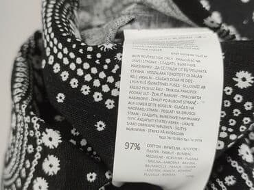 sinsey sukienki: Sinsay, Sukienka damska, rozmiar S — 5