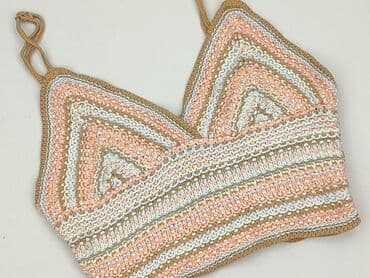 zapięcie do stroju kąpielowego: FB Sister, Top damski, rozmiar M — 1