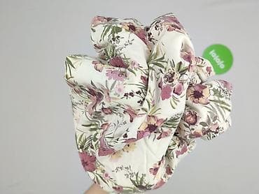 bluzki koty: Bluzka damska, rozmiar S — 4