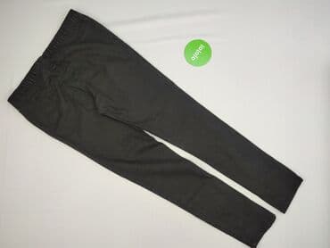 spanx legginsy: F&F, Legginsy rozmiar L — 3