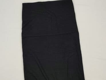 rozmiar majtek damskich l: Spódnica damska, XS — 2