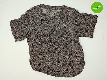 wednesday bluzki: Bluzka damska, rozmiar S — 3