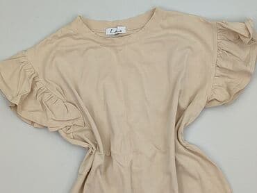 T-shirt damski, rozmiar S w lalafo.pl T-shirt damski, rozmiar S