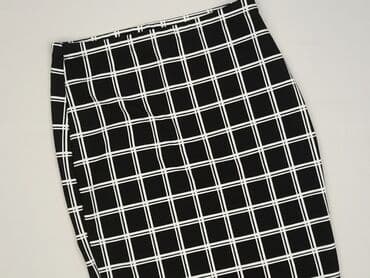 czarne spódniczka shein: Shein, Spódnica damska, rozmiar S — 2