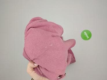 spodnie dresowe c: Clockhouse, Spodnie dresowe damskie, rozmiar M — 6