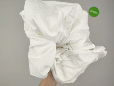 bluza minus two: OPUS, Bluzka damska, rozmiar 2XL — 4