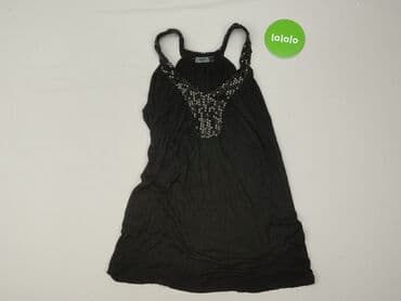 minimum sukienki: ONLY, Sukienka damska, rozmiar M — 2