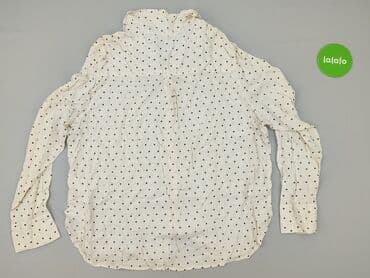 koszula damska hugo boss: Lindex, Koszula damska, rozmiar XL — 3
