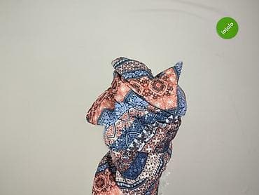 bluzka rainbow high: Gina, Bluzka damska, rozmiar 3XL — 6