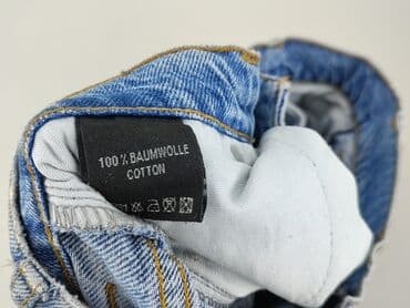 indicode jeans: Jeansy damskie, S — 5
