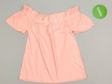 bluzki z odkrytymi ramionami mohito: Bluzka damska, rozmiar S — 2