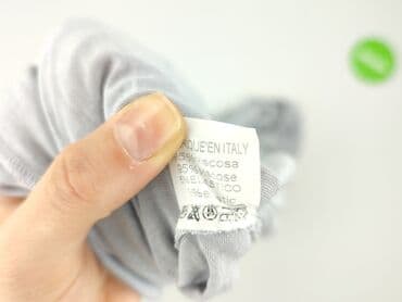 sukienka w paski h: Sukienka damska, rozmiar S — 4