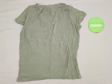 t shirty motocyklowe: Atmosphere, Women`s T-shirt, size S (EU 36) — 3