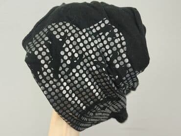 marynarki mohito: La Boutique, Bluzka damska, S — 6