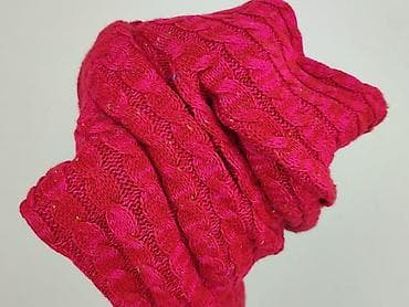 kardigan pull and bear: Kardigan damski, rozmiar M — 5