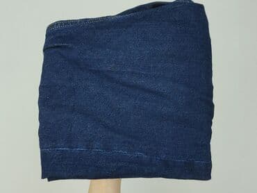 klapka do pieca: Reserved, Jeansy dla mężczyzn, rozmiar L — 6