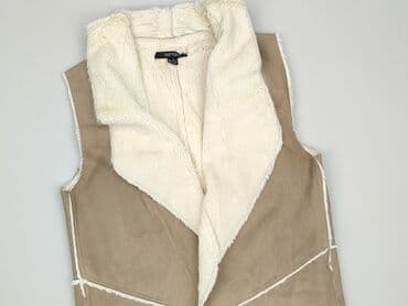 sweter edc: Esmara, Women`s waistcoat, XS — 1