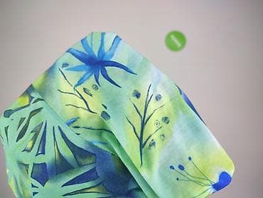 dress fun: Sukienka damska, rozmiar XL — 4