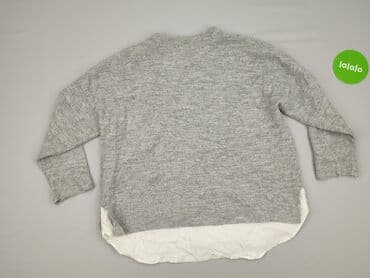 Kobiety: Orsay, Sweter damski, rozmiar XL — 3