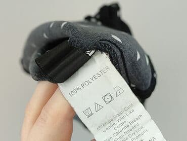 nike hello kitty bluza: Shein, Bluzka damska, rozmiar S — 5