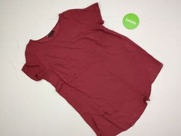 buty new look: New Look, Women`s shirt, size One size — 2