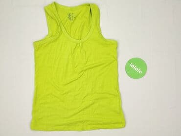 bluzka do karmienia lidl: Inside, Women's blouse, size L (EU 40) — 2