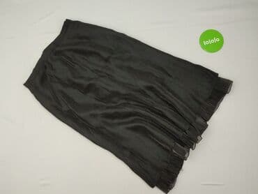 spódnice vinted: Spódnica damska, M — 2