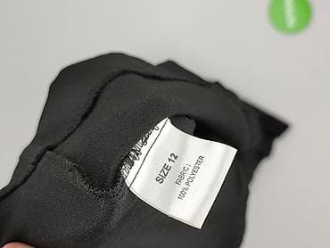 pepperts kurtka: Papaya, Marynarka damska, rozmiar L — 4