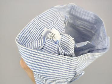 superga biale: Spódnica damska, rozmiar M — 5