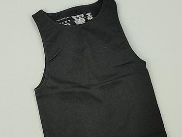 brazyliany hm: Primark, Top damski, rozmiar XS — 6