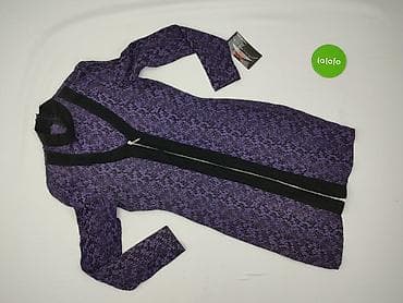 sukienka moe: Sukienka damska, rozmiar M — 2