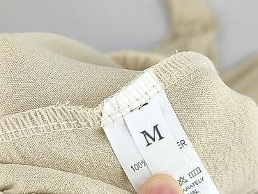 shein spódnice maxi: Spódnica damska, rozmiar M — 5