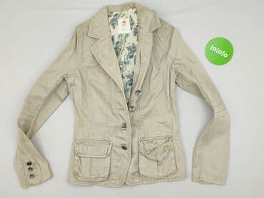 kurtka damska cropp: Cropp, Marynarka damska, rozmiar M — 2