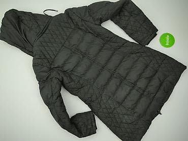 kurtki zimowe: Kurtka zimowa damska, rozmiar XL — 3