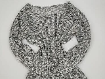 esmara sweter damski: Sukienka damska, rozmiar XS — 1