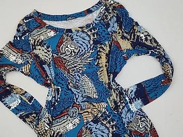 Сукня жіноча, розмір 2XL