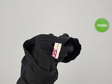 stanik 90c: Q/S By S.Oliver, T-shirt damski, rozmiar L — 7