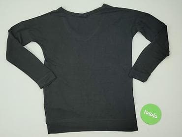 bluzki do pracy: Bluzka damska, rozmiar L — 3