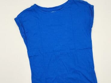 koszulka barcelony 2425: Next, Women`s T-shirt, size XS (EU 34) — 1